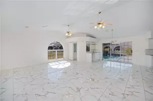 26071 Paysandu Dr, Punta Gorda, FL 33983 - Photo 29