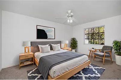 26071 Paysandu Drive, Punta Gorda, FL 33983 - Photo 47