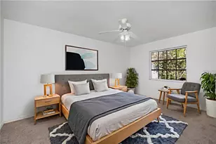 26071 Paysandu Dr, Punta Gorda, FL 33983 - Photo 47