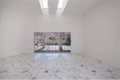 26071 Paysandu Drive, Punta Gorda, FL 33983 - Photo 13