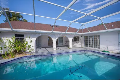 26071 Paysandu Drive, Punta Gorda, FL 33983 - Photo 61