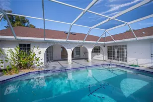 26071 Paysandu Dr, Punta Gorda, FL 33983 - Photo 61