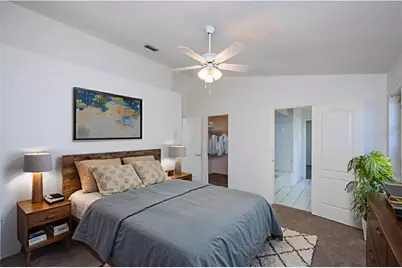 26071 Paysandu Drive, Punta Gorda, FL 33983 - Photo 55