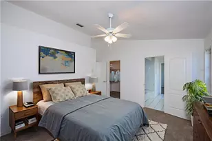 26071 Paysandu Dr, Punta Gorda, FL 33983 - Photo 55