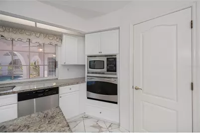 26071 Paysandu Drive, Punta Gorda, FL 33983 - Photo 21