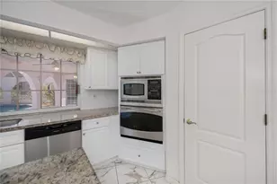 26071 Paysandu Dr, Punta Gorda, FL 33983 - Photo 21