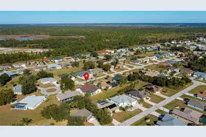 26071 Paysandu Drive, Punta Gorda, FL 33983 - Photo 79