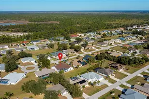 26071 Paysandu Dr, Punta Gorda, FL 33983 - Photo 79