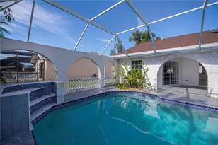 26071 Paysandu Dr, Punta Gorda, FL 33983 - Photo 57