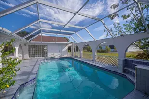 26071 Paysandu Dr, Punta Gorda, FL 33983 - Photo 65