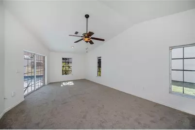 26071 Paysandu Drive, Punta Gorda, FL 33983 - Photo 33