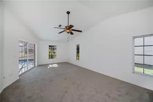 26071 Paysandu Dr, Punta Gorda, FL 33983 - Photo 33