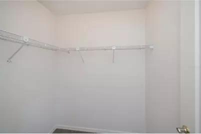 26071 Paysandu Drive, Punta Gorda, FL 33983 - Photo 57