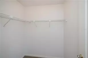 26071 Paysandu Dr, Punta Gorda, FL 33983 - Photo 57