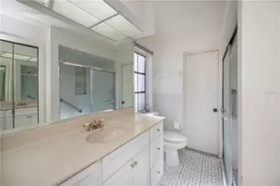 26071 Paysandu Dr, Punta Gorda, FL 33983 - Photo 27