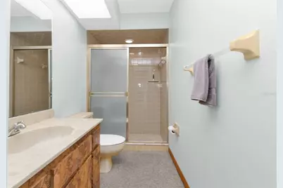 2174 Bayou Road, Punta Gorda, FL 33950 - Photo 27