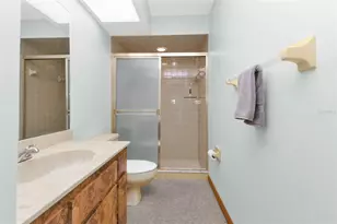 2174 Bayou Rd, Punta Gorda, FL 33950 - Photo 27