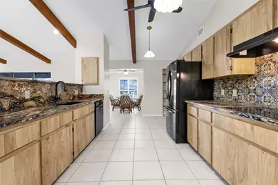 2174 Bayou Road, Punta Gorda, FL 33950 - Photo 13