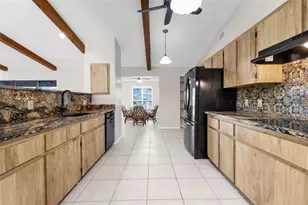 2174 Bayou Rd, Punta Gorda, FL 33950 - Photo 13