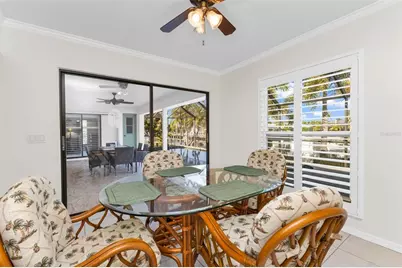 2174 Bayou Road, Punta Gorda, FL 33950 - Photo 11