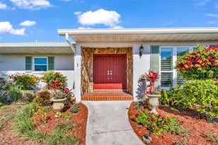 2174 Bayou Rd, Punta Gorda, FL 33950 - Photo 5