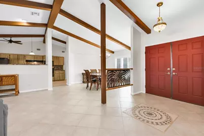 2174 Bayou Road, Punta Gorda, FL 33950 - Photo 7