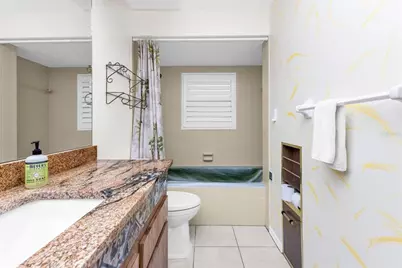 2174 Bayou Road, Punta Gorda, FL 33950 - Photo 17