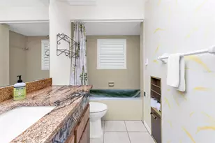 2174 Bayou Rd, Punta Gorda, FL 33950 - Photo 17