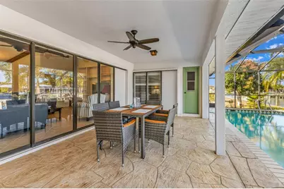 2174 Bayou Road, Punta Gorda, FL 33950 - Photo 25