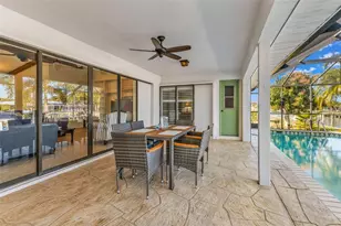 2174 Bayou Rd, Punta Gorda, FL 33950 - Photo 25