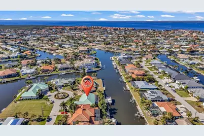 2174 Bayou Road, Punta Gorda, FL 33950 - Photo 39