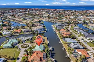 2174 Bayou Rd, Punta Gorda, FL 33950 - Photo 39