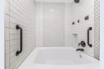 2174 Bayou Road, Punta Gorda, FL 33950 - Photo 23