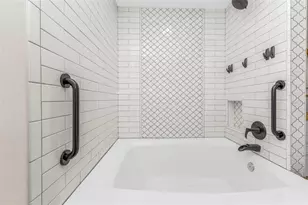 2174 Bayou Rd, Punta Gorda, FL 33950 - Photo 23