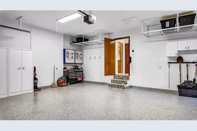 2174 Bayou Road, Punta Gorda, FL 33950 - Photo 43