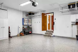 2174 Bayou Rd, Punta Gorda, FL 33950 - Photo 43