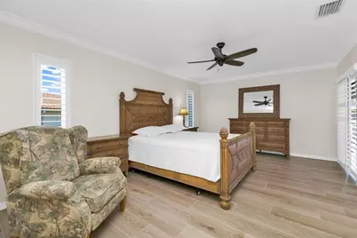 2174 Bayou Road, Punta Gorda, FL 33950 - Photo 19