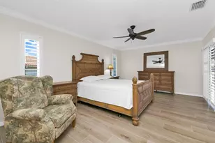 2174 Bayou Rd, Punta Gorda, FL 33950 - Photo 19