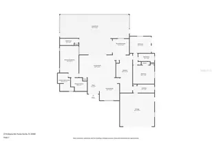 2174 Bayou Rd, Punta Gorda, FL 33950 - Photo 45