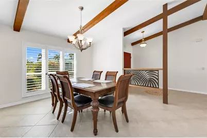 2174 Bayou Road, Punta Gorda, FL 33950 - Photo 9