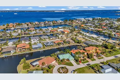 2174 Bayou Road, Punta Gorda, FL 33950 - Photo 37