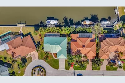 2174 Bayou Road, Punta Gorda, FL 33950 - Photo 41