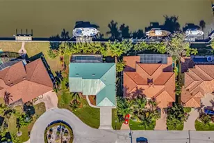 2174 Bayou Rd, Punta Gorda, FL 33950 - Photo 41