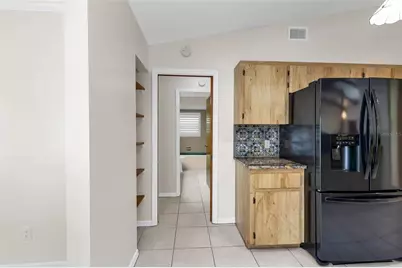 2174 Bayou Road, Punta Gorda, FL 33950 - Photo 15