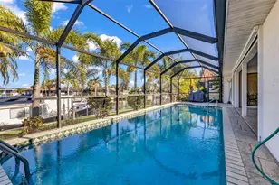 2174 Bayou Rd, Punta Gorda, FL 33950 - Photo 29