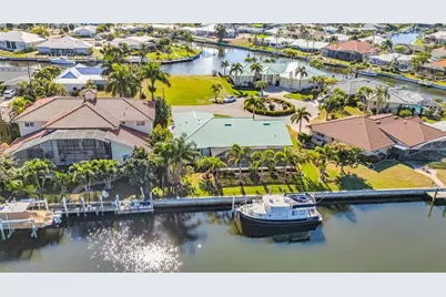 2174 Bayou Road, Punta Gorda, FL 33950 - Photo 35