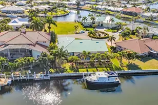 2174 Bayou Rd, Punta Gorda, FL 33950 - Photo 35