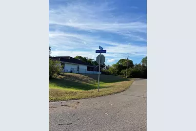 Lot 19 Embassy Road, North Port, FL 34291 - Photo 3