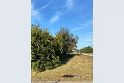 Lot 19 Embassy Road, North Port, FL 34291 - Photo 1