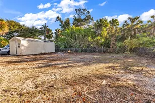 2174 Taunt St, Port Charlotte, FL 33948 - Photo 29